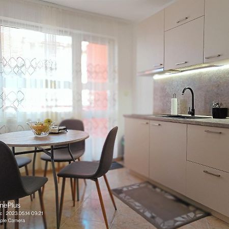 Moni 85 Family House Hotel Sozopol Ngoại thất bức ảnh
