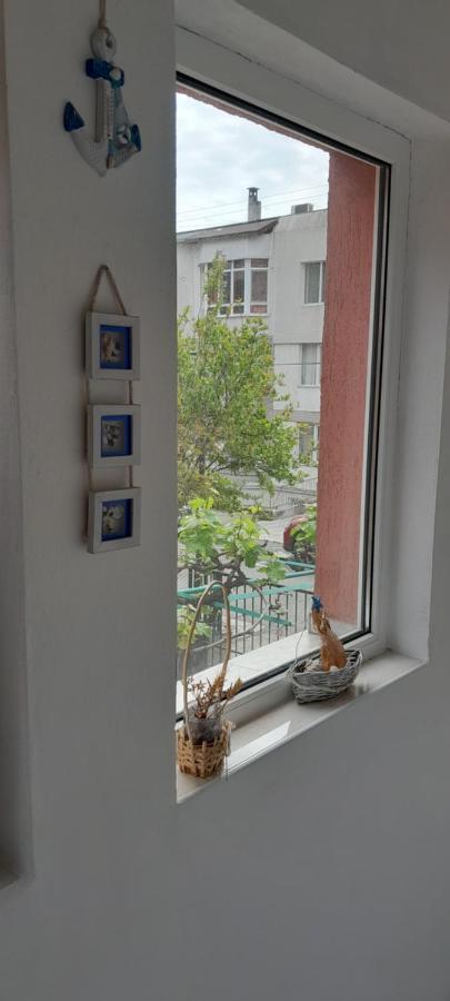 Moni 85 Family House Hotel Sozopol Ngoại thất bức ảnh