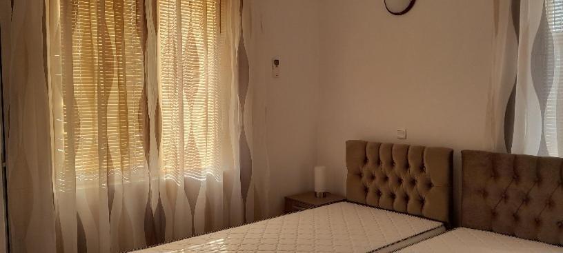 Moni 85 Family House Hotel Sozopol Ngoại thất bức ảnh