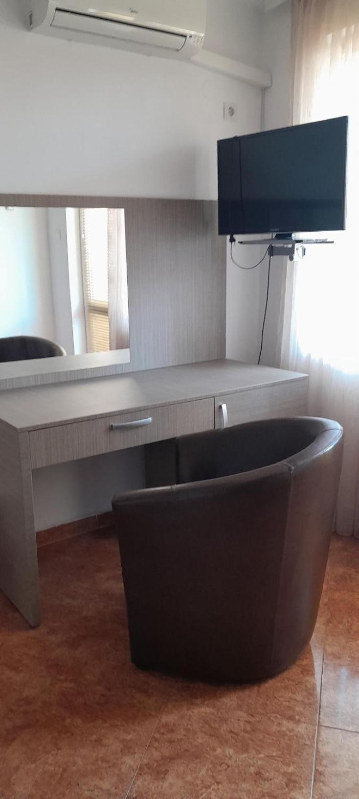 Moni 85 Family House Hotel Sozopol Ngoại thất bức ảnh