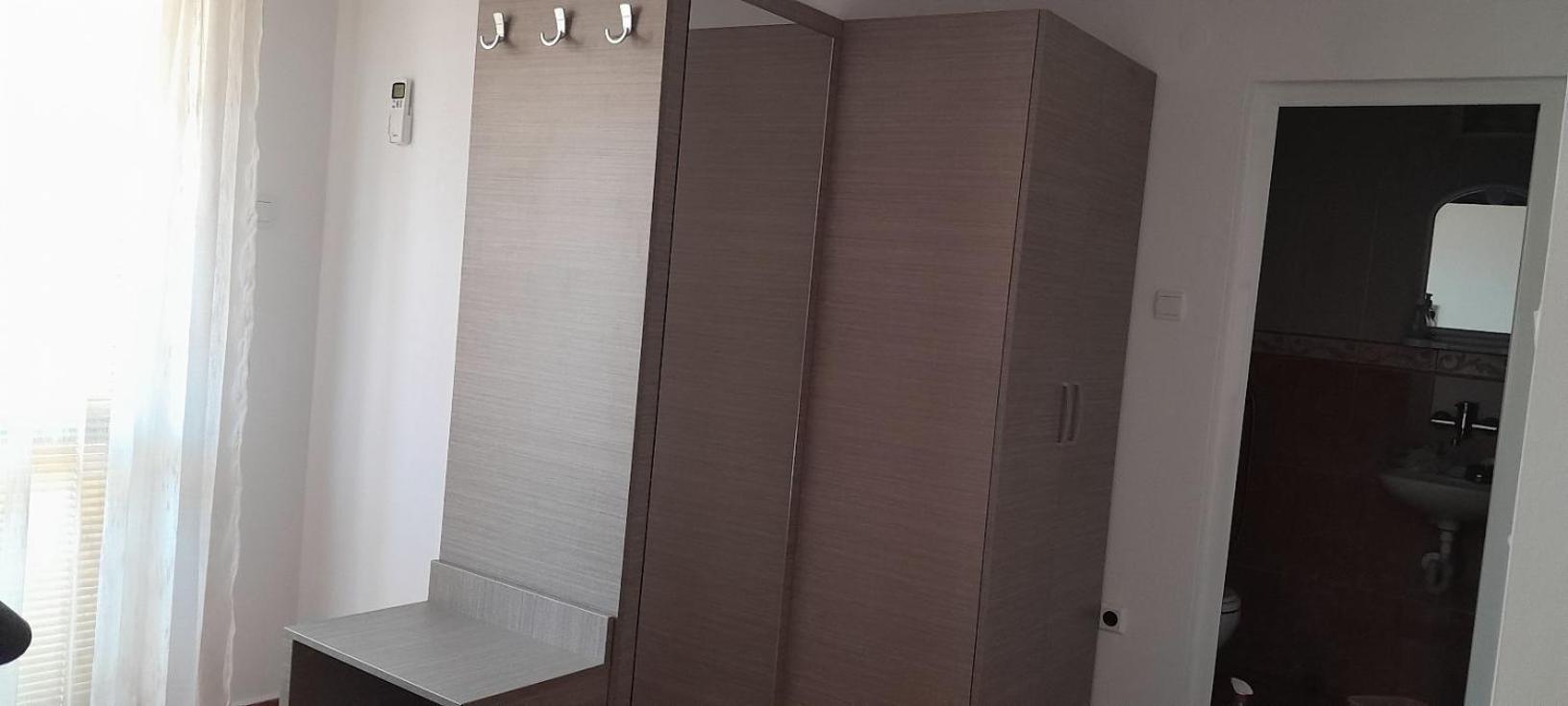 Moni 85 Family House Hotel Sozopol Ngoại thất bức ảnh