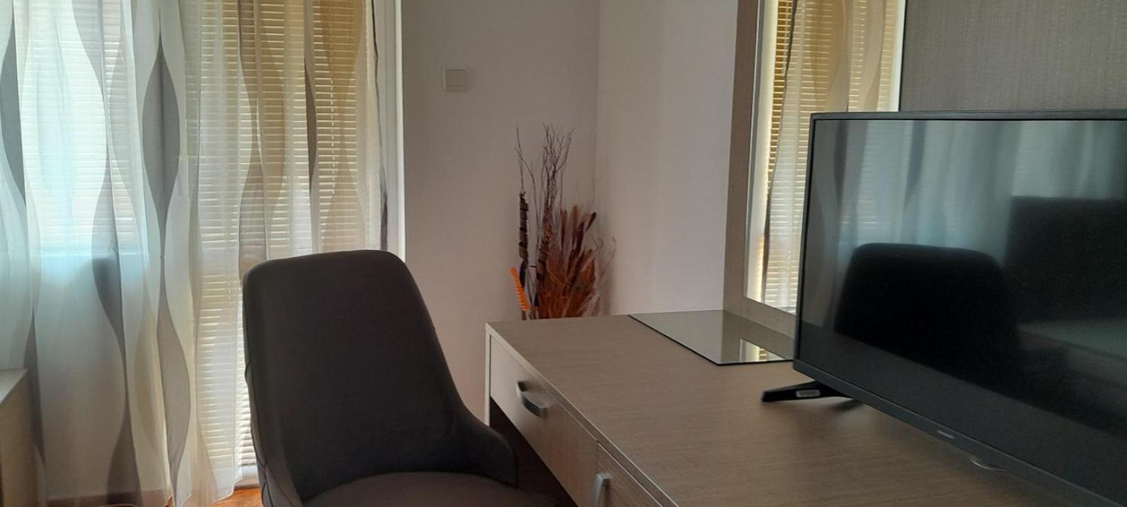 Moni 85 Family House Hotel Sozopol Ngoại thất bức ảnh