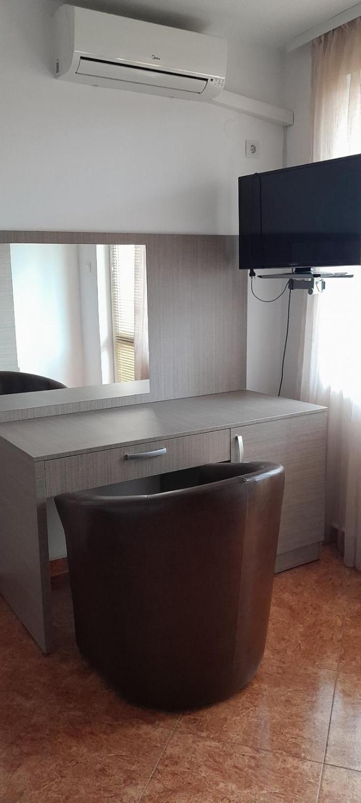 Moni 85 Family House Hotel Sozopol Ngoại thất bức ảnh