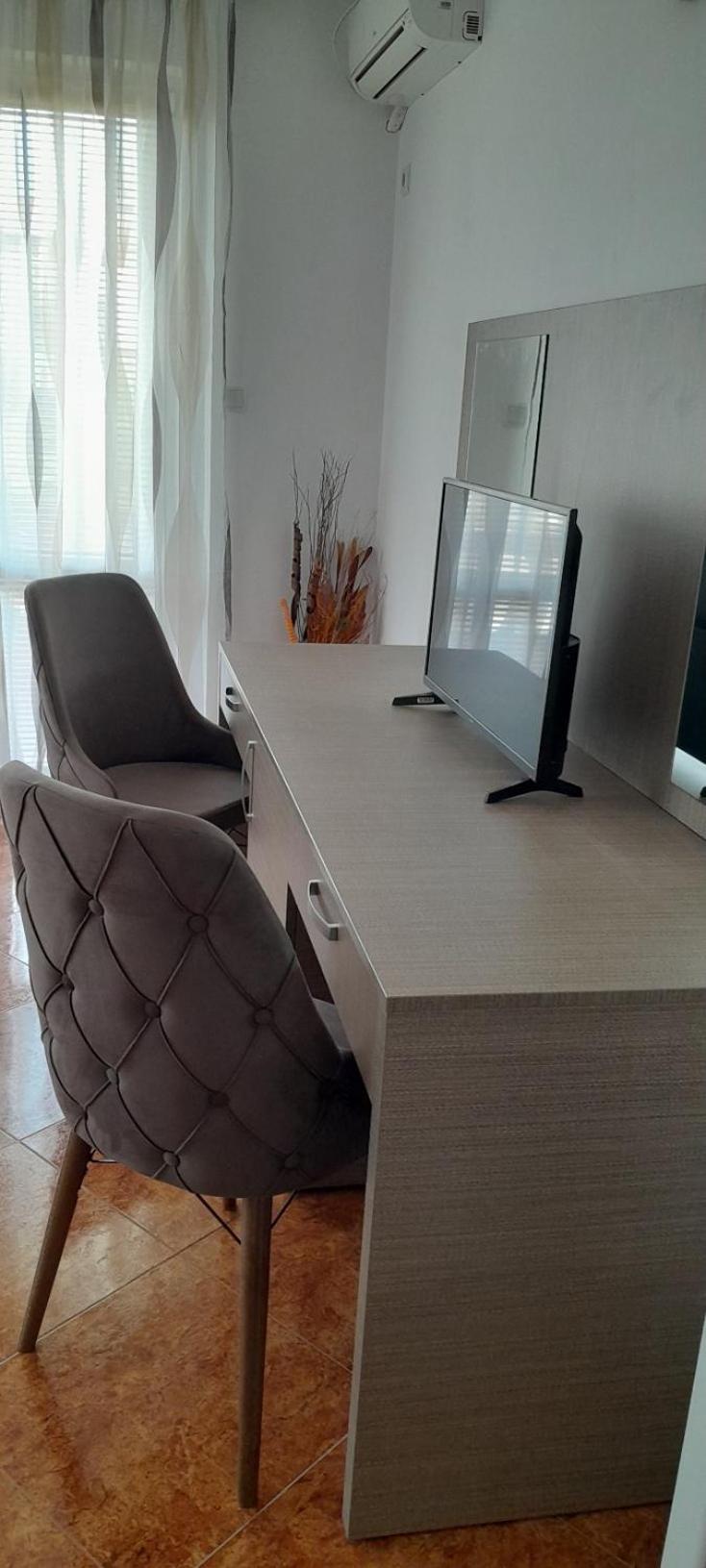 Moni 85 Family House Hotel Sozopol Ngoại thất bức ảnh