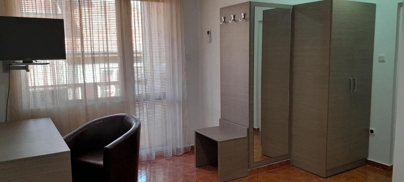 Moni 85 Family House Hotel Sozopol Ngoại thất bức ảnh