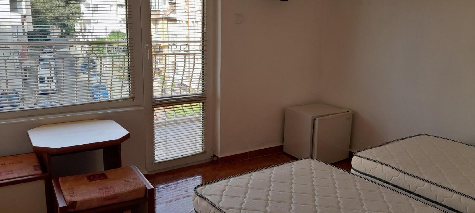 Moni 85 Family House Hotel Sozopol Ngoại thất bức ảnh
