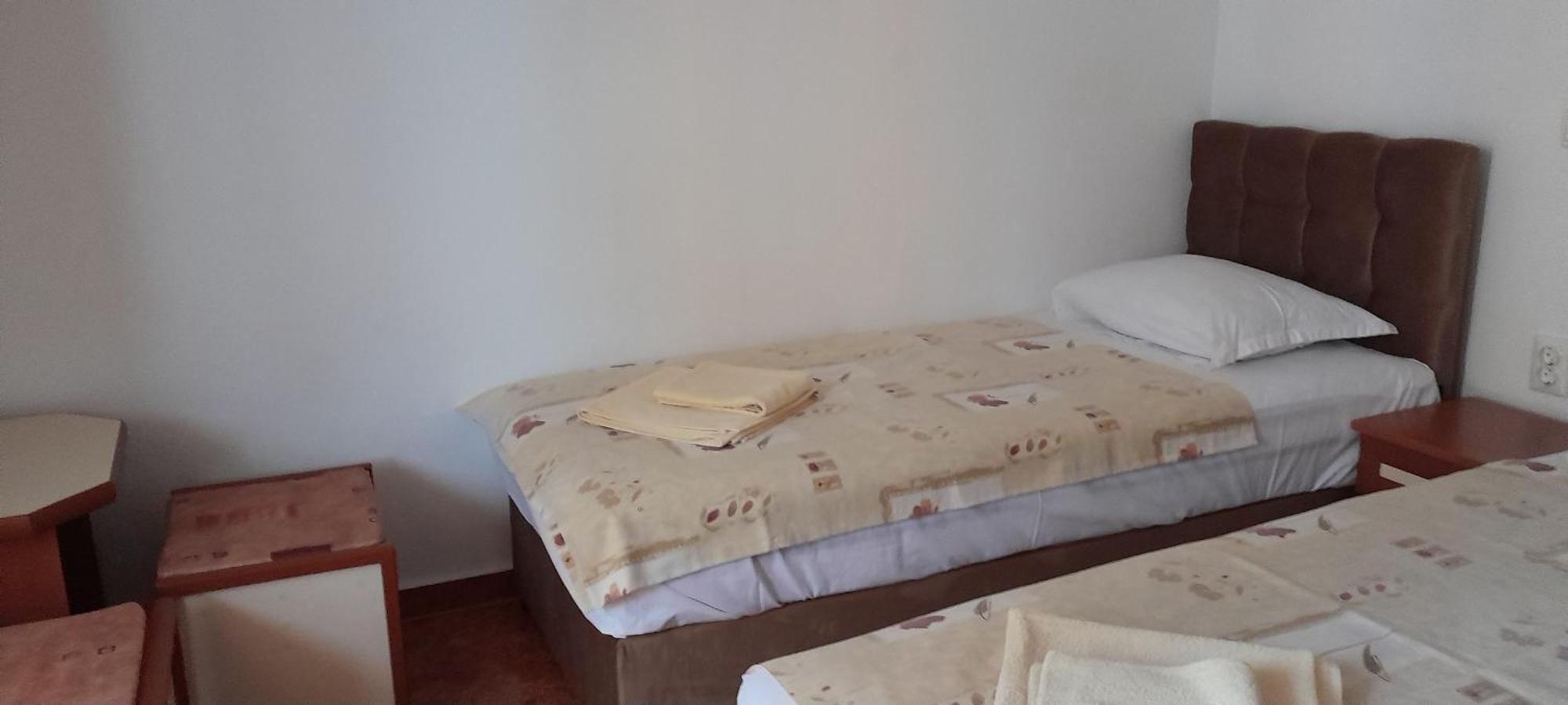 Moni 85 Family House Hotel Sozopol Ngoại thất bức ảnh
