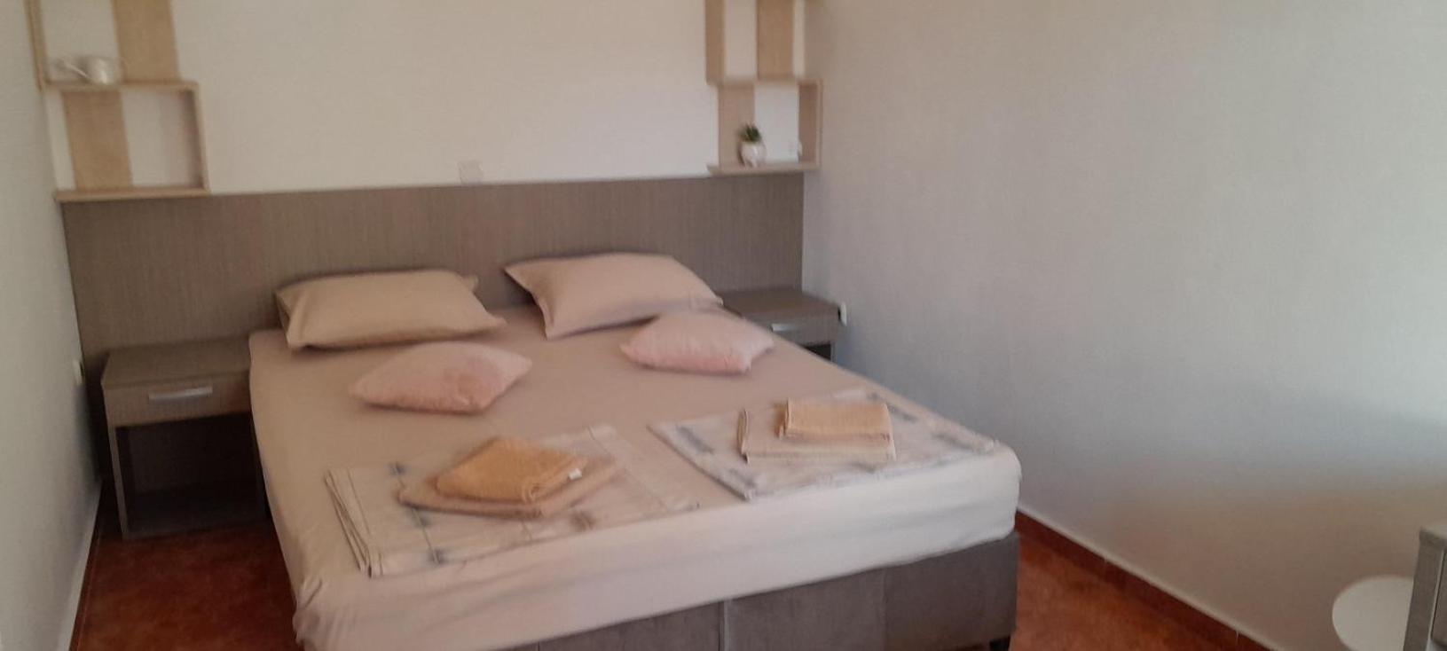 Moni 85 Family House Hotel Sozopol Ngoại thất bức ảnh